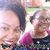 Paulette Coffee's profile image