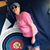 Karabecca Conaty's profile image