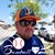 Ray Moreno's profile image