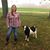 Kim Polyock's profile image
