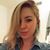 Valerie Bunge's profile image