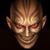 Tally Diablo's profile image