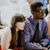 Akeem Parkes's profile image