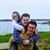 Christine Reardon's profile image