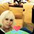 Carrie Garcia's profile image