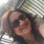 Alicia Castaneda's profile image