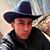Angel Quinteros's profile image