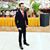 Suhail Pasha's profile image