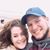 Gina Pennington Abrams's profile image