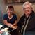 Karen Huchel's profile image