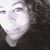 Allison Liles's profile image