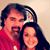 Greg Adair's profile image