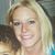 Stacey Stidham Crossen's profile image