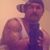 Miguel Angel Diaz's profile image