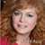 Candace Mary Sullivan's profile image