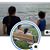 Jose Perez's profile image