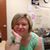 Jenn Smith's profile image