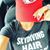 Elizabeth Doss's profile image