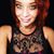 Yasmine Rhiane Otterson's profile image