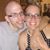 Rickey Sabino's profile image