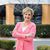 Nancy Miller Campbell's profile image