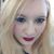 Kristen Cook's profile image