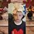 Chrissy McDaniels's profile image