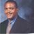 Edet OI Charles's profile image