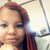 Sonia Singh's profile image