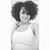 Jasmine Simmons's profile image