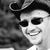 Konrad Domarecki's profile image