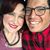 Rachel Renee Alvarez's profile image
