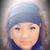 Rosanna Rodriguez's profile image
