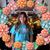 Gonzalez L Sherisa's profile image