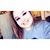 Shelby Cunningham's profile image
