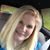 Karrie Searles's profile image