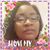 Shawnelle Marie Dinique Parker's profile image