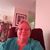 Millie King's profile image