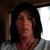 Sarah Williams's profile image