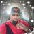 Jamo Sam's profile image