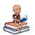 Blair T Sawler's profile image