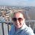 Aryanna M Jessup's profile image