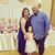 Maribel Witz's profile image