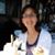Graciela Cordera Santos's profile image