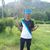 Jhan Gomez's profile image