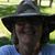 Nancy Howarter's profile image