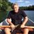 Gregory Maertz's profile image