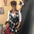 Evidane Slaughter's profile image