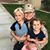Egle Beyer's profile image