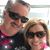 Sharon Hanscom's profile image